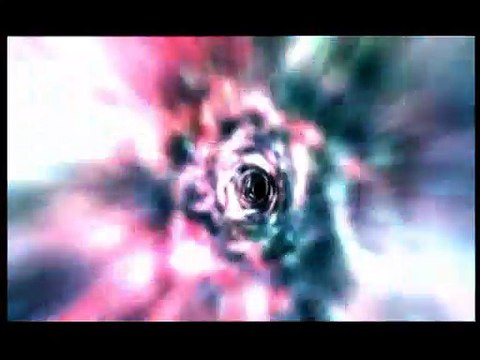 Que sait-on vraiment de la réalité !? Bande-annonce VO