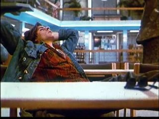 Breakfast Club Bande-annonce VF