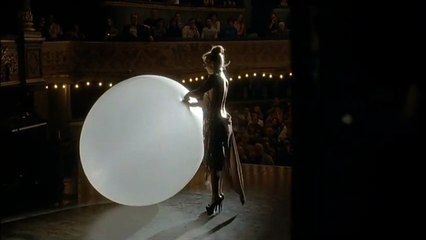 Tournée Extrait vidéo (2) VF
