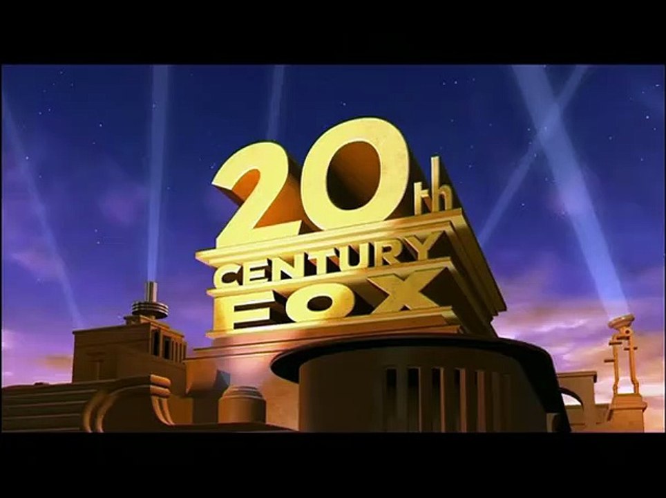 Les Portes du temps Bande-annonce VO