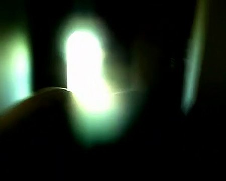 Colin Bande-annonce VO