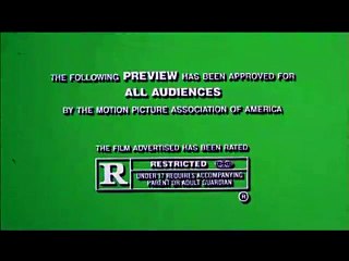 The Eye 2 Bande-annonce VO