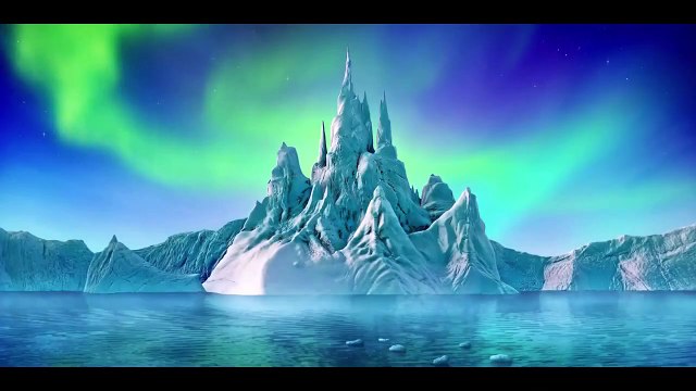 Grizzly Bande-annonce (2) VO