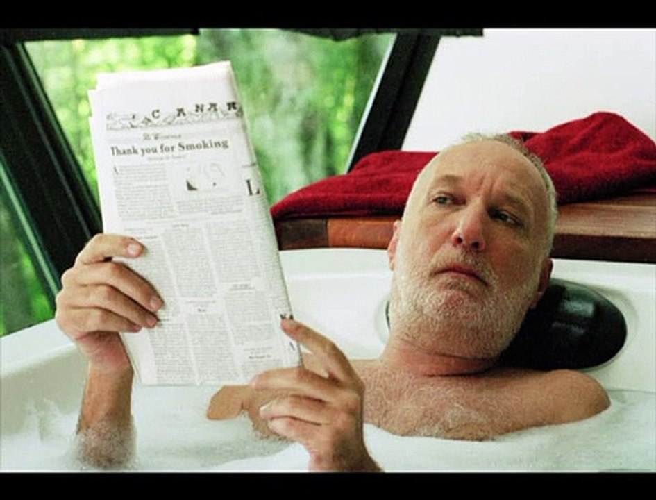 Claude Chabrol Interview 7: La fille coupée en deux