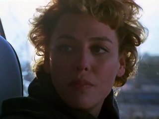 Candyman Bande-annonce VO