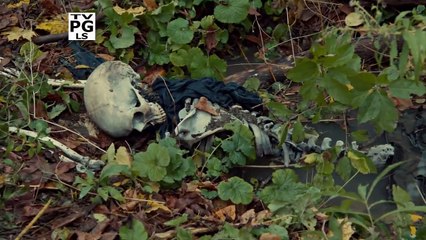 Rookie Blue - saison 4 - épisode 7 Teaser VO