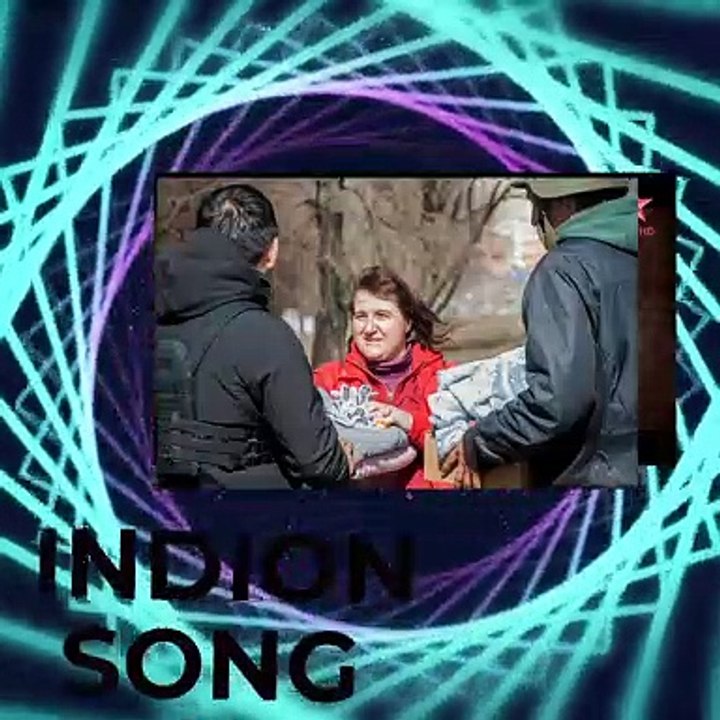 Birds channelPehli Baar  Video Song | Hum Ho Gaye Aapke | Fardeen Khan | Kumar Sanu | Alka Yagnik