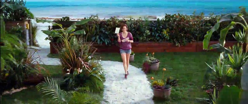 Twilight - Chapitre 4 : Révélation 1ère partie Bande-annonce (2) VF