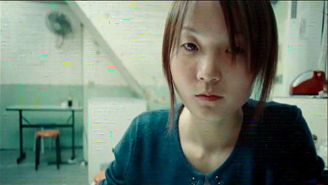 Goodnight Nobody Bande-annonce VO