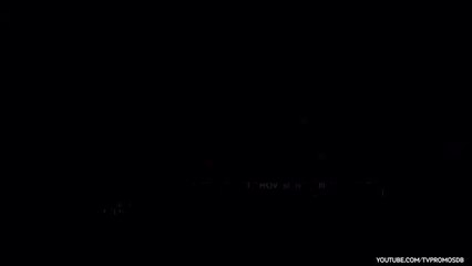 Chicago Fire - saison 4 - épisode 4 Teaser VO
