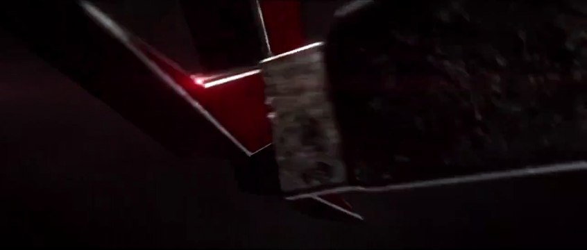 xXx : Reactivated - Le teaser de la bande-annonce