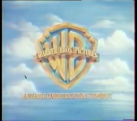 Génération perdue Bande-annonce VF