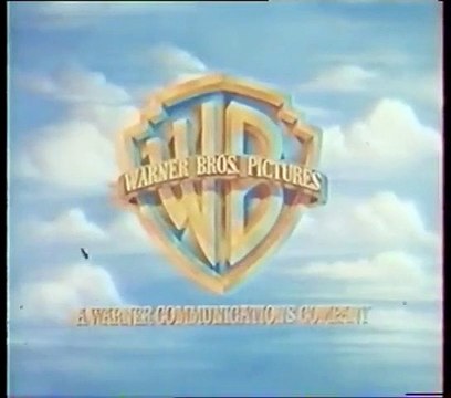 Génération perdue Bande-annonce VF