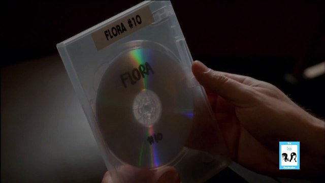 Devious Maids - saison 1 - épisode 7 Teaser VO