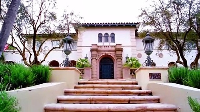 Beverly Hills : BH90210 - saison 1 Bande-annonce VO