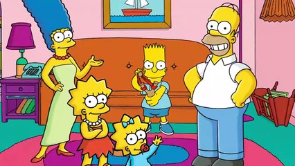 Bless The Harts - saison 1 Bande-annonce VO