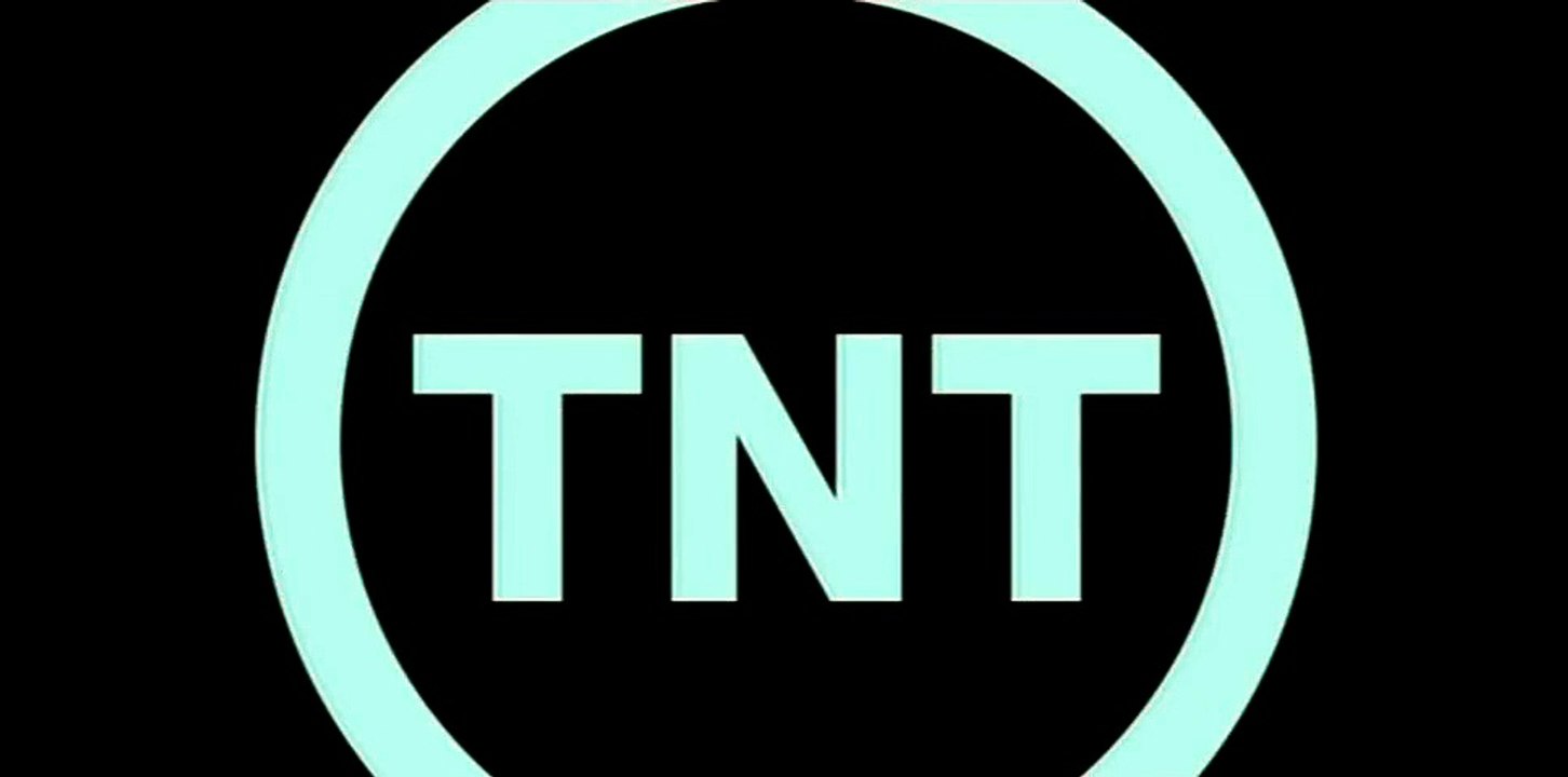 Falling Skies - saison 3 - épisode 10 Teaser VO