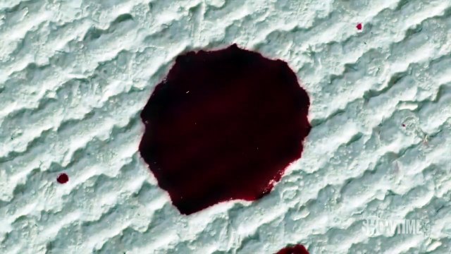 Dexter - saison 8 Teaser (2) VO