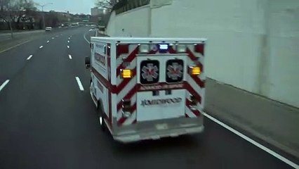 Believe - saison 1 Bande-annonce (2) VO