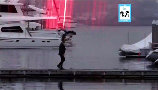 Ray Donovan - saison 1 - épisode 6 Teaser VO