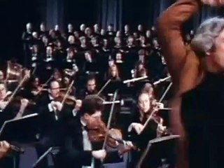 Mr. Jones Bande-annonce VO