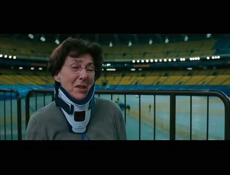 L'Age des ténèbres Bande-annonce VF