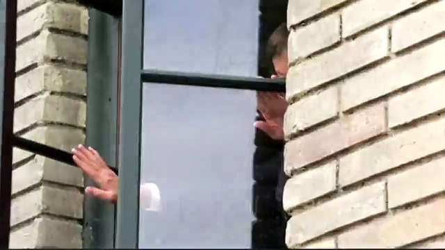 NCIS : Los Angeles - saison 6 - épisode 4 Teaser VO