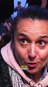 Cannes 2019 - Cannes Zone, épisode 3