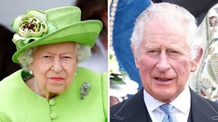 Royal Family LIVE: Charles fears Queen's Jubilee will become Archie and Lilibet 'circus'
