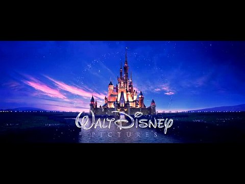 Wall-E Bande-annonce (2) VF