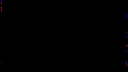 Shooter tireur d&#039;élite Bande-annonce VF