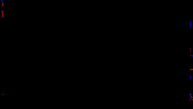 Shooter tireur d'élite Bande-annonce VF