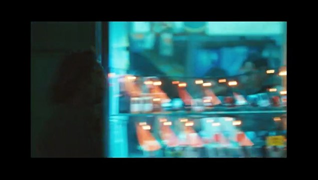 Biutiful Bande-annonce VO