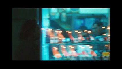 Biutiful Bande-annonce VO