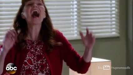 Grey&#039;s Anatomy - saison 11 - épisode 6 Teaser VO