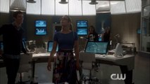 Flash (2014) - saison 1 - épisode 4 Teaser VO