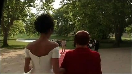 Un coeur invaincu Bande-annonce (2) VO