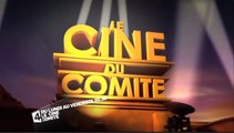 Le Ciné du Comité Bande-annonce VF