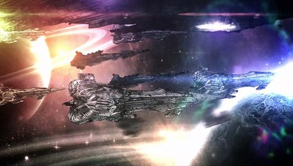 Riddick Reportage VO