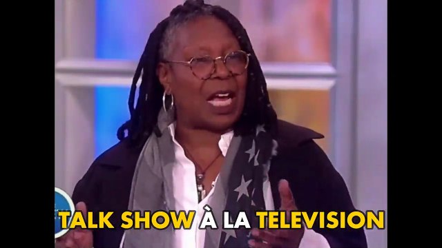 Sister Act : Que sont-ils devenus ?