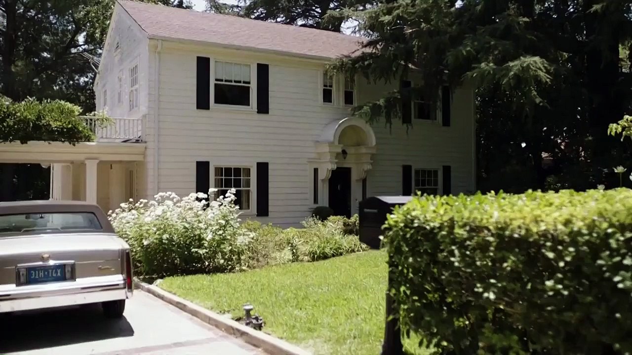 Law & Order True Crime - saison 1 - épisode 2 Teaser VO