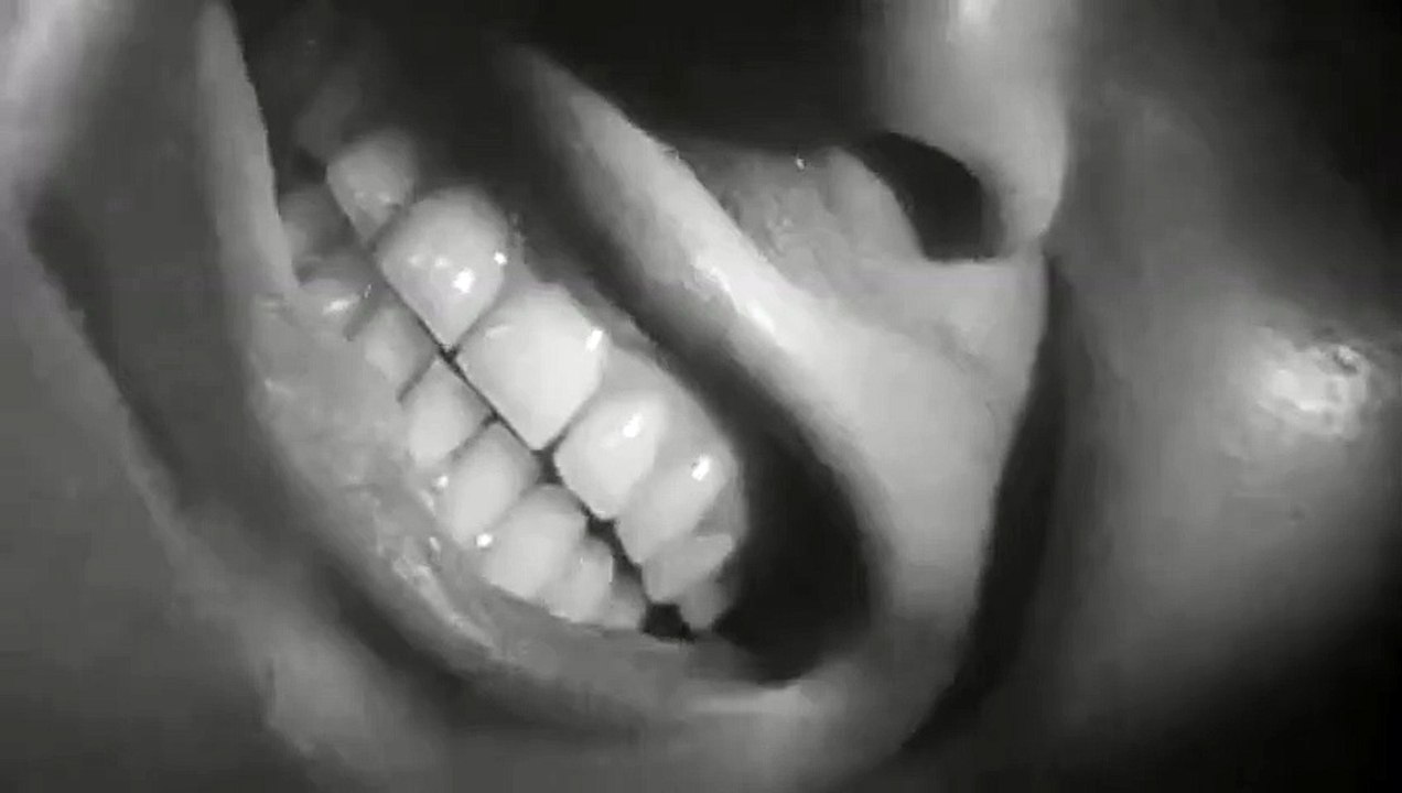 La Maison du diable Bande-annonce VO