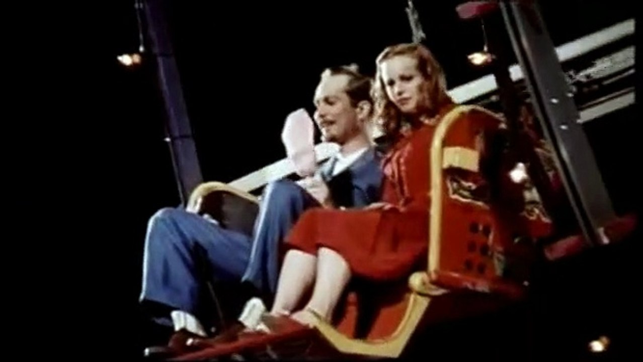 N'oublie jamais Bande-annonce VF