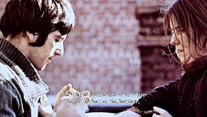 Jerry Schatzberg Interview 2: Panique à Needle Park