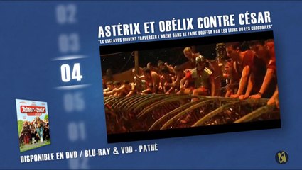 Les jeux d&#039;arènes vicieux