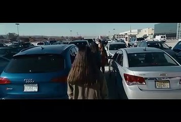 Split : L&#039;histoire vraie derrière le film