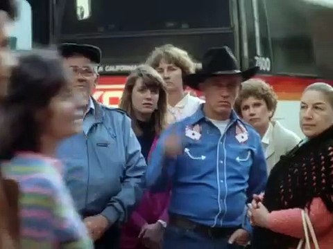 Parle à mon psy, ma tête est malade Bande-annonce VO