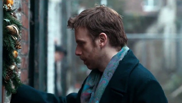 Roubaix, une lumière - EXTRAIT VF Police de Roubaix