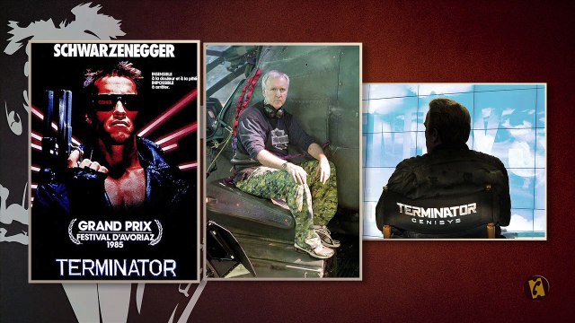 Ant-Man : où en est le film ?