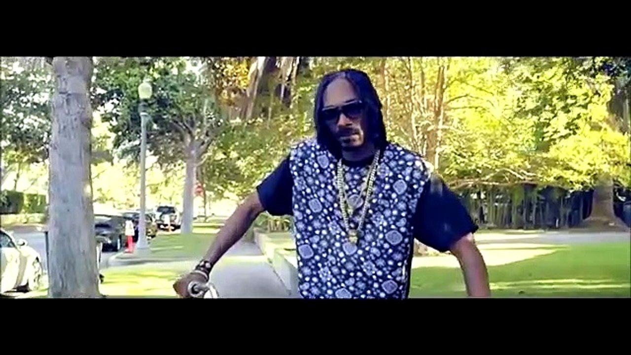 Snoop Dogg, Nas, DMX - So Cold ft Nate Dogg